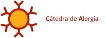 Logo Cátedra de Alergia e Inmunología Clínica UMH